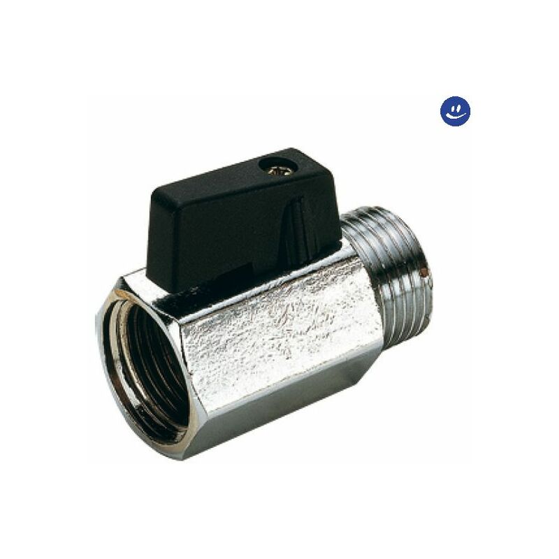 Set Guarnizioni Per Rubinetto Blanco - 2 Pezzi, Compatibile Con ALTA, LINEE, TALOS, Ricambio 128600