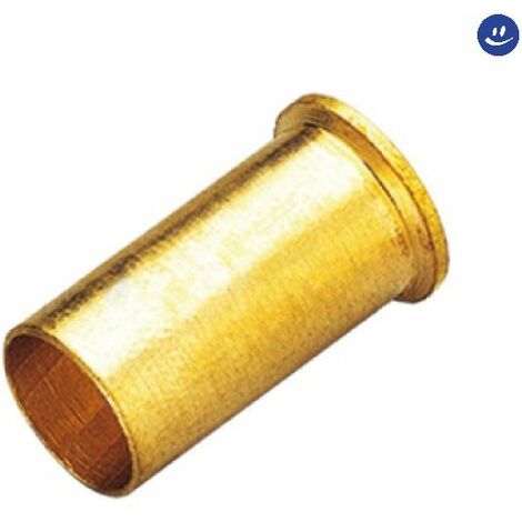 Bussola Meridiana In Ottone DOLCHI - 12,7 Cm, Custodia Legno, Stile