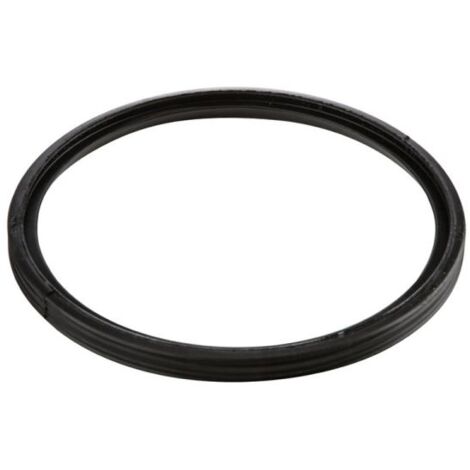 Sac A Poche 100 Buste Trasparenti OPP Per Violoncello - Foto 3