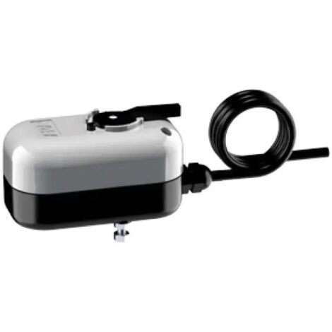 SERVOMOTORE ELETTRICO PER VALVOLA DI ZONA A SFERA 24V FAR RUBINETTERIE