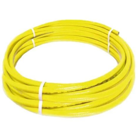 Veneziagraf Rivestimento Murale Effetto Spatolato Grana 1,2 Bianco Kg 25 - Foto 5