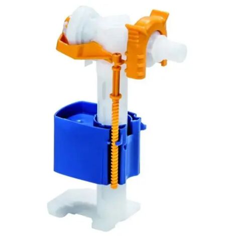 GEBERIT GALLEGGIANTE PER CASSETTE A MURO - - 240.783.00.1 GEBERIT GALLEGGIANTE PER CASSETTE A MURO - - 240.783.00.1