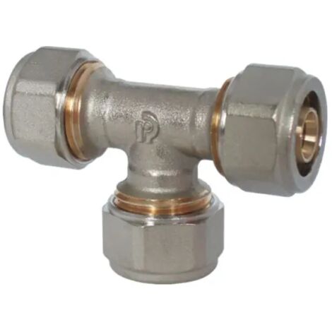 Molla Per Piegare Tubi Multistrato &Oslash;16 Mm | Lunghezza 50 Cm Per Impianti Idraulici