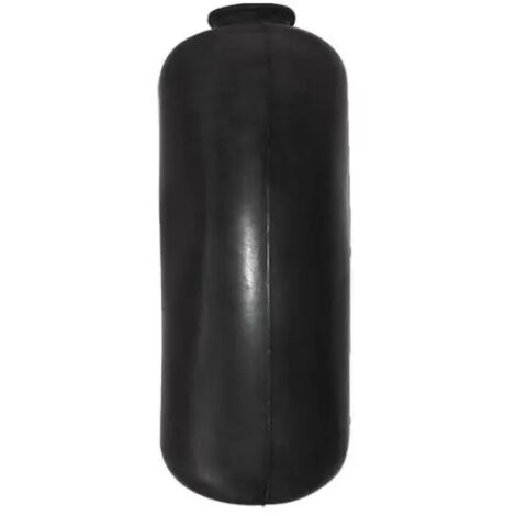 Membrana di ricambio in epdm per idrosfera modello maxivarem ls lt.200 VAREM