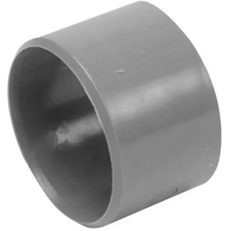 Raccordo 1/2" Femmina Attacco M24x19 Per Tubo Rame E Multistrato - Foto 6