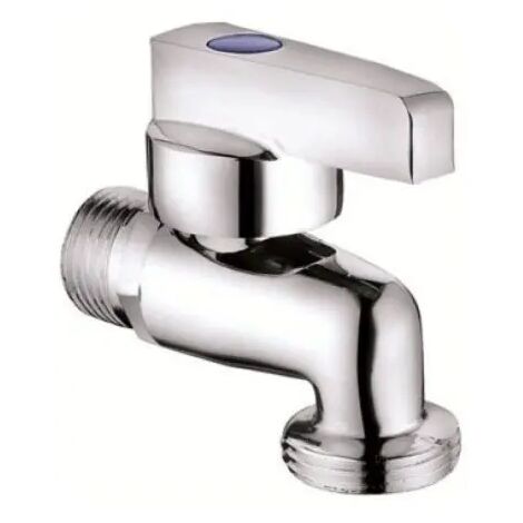 Bussola Ad Espansione Per Mobili Emuca In Ottone Con Filetto Interno M4 5 Mm X 8 Mm