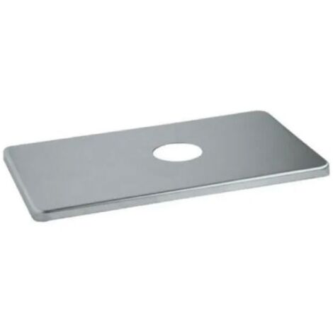 Dianhydro 243-C12-05 Rubinetto Passo rapido per WC con | FindTheDeal