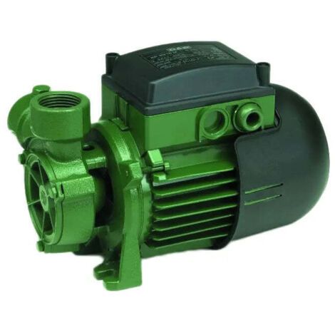 Dab - Elettropompa Periferica 0,4 HP KPS 30/16 M - Articolo: 101110024H (1/2)