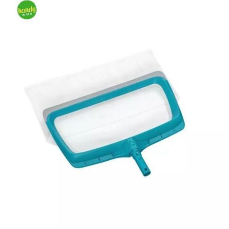 Retino Per Piscina Bestway Aquanet 58660 50x29, 5 cm