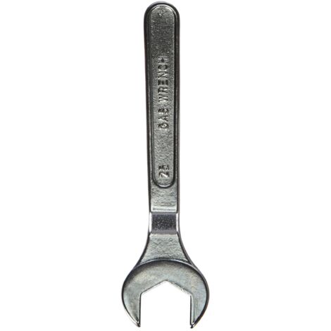 Chiave per bombola gas gpl universale Mistral