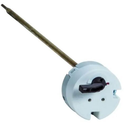 Termostato per scaldabagno elettrico modello ego 15a/250v ATLANTIC