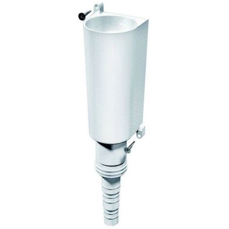 Walltrap sifone anti odore di scarico condensa per condizionatori