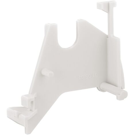 Traversa per cassetta scarico 42962000 grohe