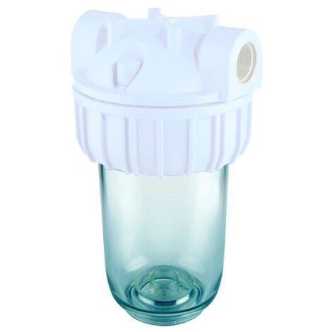 CONTENITORE DI RICAMBIO JUNIOR 3P - 7 ATLAS FILTRI ITALIA SRL