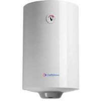 Scaldabagno elettrico verticale modello chx r evo 80 eu lt80 5 anni CHAFFOTEAUX
