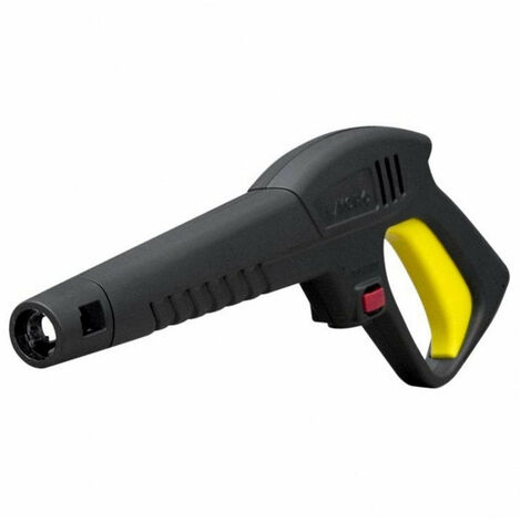 Prolunga Lancia Idropulitrice 16m - Compatibile Lavor, Delta Jet, Karjet - Foto 8