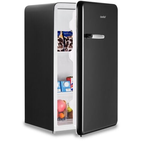 Beko rem60sn réfrigérateur multiportes - 539 l (387+152) - froid ventilé -  neofrost - gris acier - La Poste