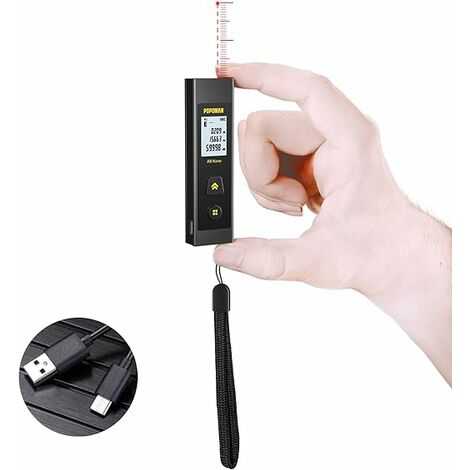 Adaptateur Mètre Ruban Bosch pour télémètre laser Zamo - Outils de mesure  électroportatif - Achat & prix
