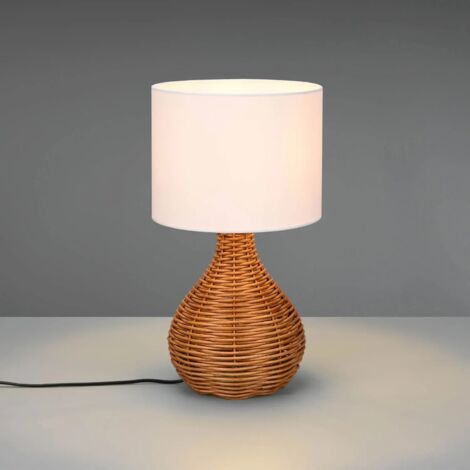 Lampe de table Led culot E27 - Trio - Sprout (1/5)