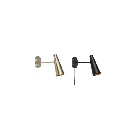 Applique murale Led orientable - Markslöjd - Peak