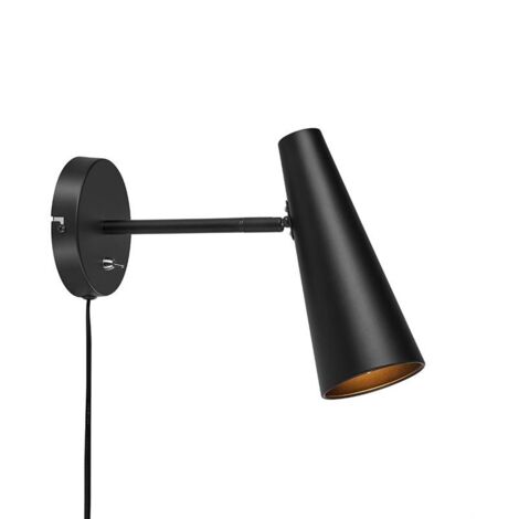 Applique murale Led orientable - Markslöjd - Peak
