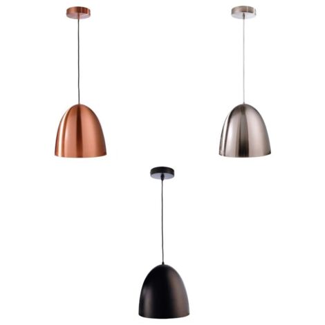 Suspension led  forme cloche - deko light - bell 33684330 33684330 33684330 33684330 33684330 33684330 33684330 33684330 33684330 33684330 33684330 33684330 33684330 33684330 33684330 (1/5)