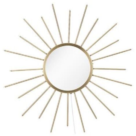 Applique miroir led - markslojd - blossom 42248942 42248942 42248942 42248942 42248942 42248942 42248942 42248942 42248942 42248942 42248942 42248942 42248942 42248942 42248942 42248942 42248942 42248 (1/4)