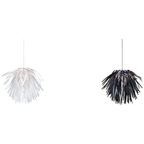 Suspension design vintage seventies - markslojd - flora 42248367 42248367 42248367 42248367 42248367 42248367 42248367 42248367 42248367 42248367 42248367 42248367 42248367 42248367 42248367 42248367 (1/5)