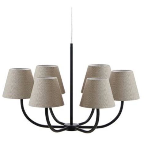 Suspension led 6 points lumineux - markslojd - cozy 19107161 19107161 19107161 19107161 19107161 19107161 19107161 19107161 19107161 19107161 19107161 19107161 19107161 19107161 19107161 19107161 191 (1/3)