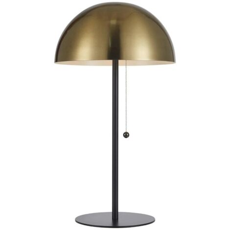 Lampe de table led vintage laiton - markslojd - dome 53134892 53134892 53134892 53134892 53134892 53134892 53134892 53134892 53134892 53134892 53134892 53134892 53134892 53134892 53134892 53134892 531 (1/3)
