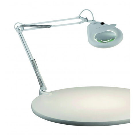 Lampe led loupe 22 watts - markslojd - fagernes 42249204 42249204 42249204 42249204 42249204 42249204 42249204 42249204 42249204 42249204 42249204 42249204 42249204 42249204 42249204 42249204 42249204 (1/3)