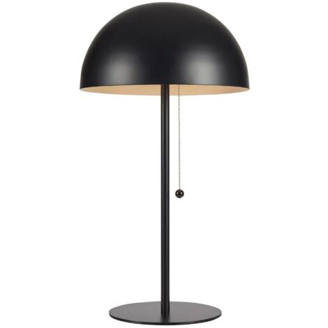 Lampe de table led vintage noire - markslojd - dome 53134894 53134894 53134894 53134894 53134894 53134894 53134894 53134894 53134894 53134894 53134894 53134894 53134894 53134894 53134894 53134894 5313 (1/3)