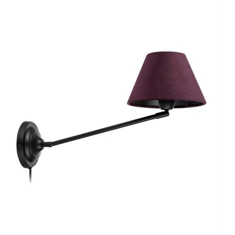 Applique murale led - markslojd - garda 42249140 42249140 42249140 42249140 42249140 42249140 42249140 42249140 42249140 42249140 42249140 42249140 42249140 42249140 42249140 42249140 42249140 4224914 (1/3)