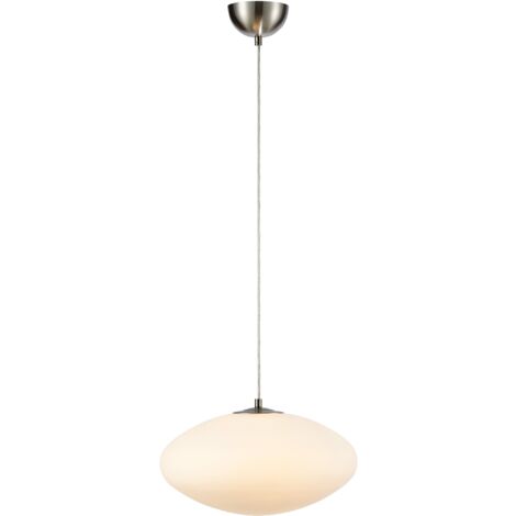 Suspension e14 40w max 38 cm acier blanc - markslojd - locus 88449775 88449775 88449775 88449775 88449775 88449775 88449775 88449775 88449775 88449775 88449775 88449775 88449775 88449775 88449775 8844 (1/3)