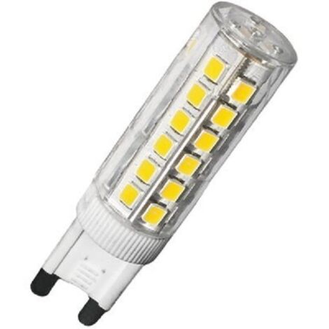 Ampoule g9 dimmable 6w blanc neutre - optonica 28261460 28261460 28261460 28261460 28261460 28261460 28261460 28261460 28261460 28261460 28261460 28261460 28261460 28261460 28261460 28261460 28261460 (1/2)