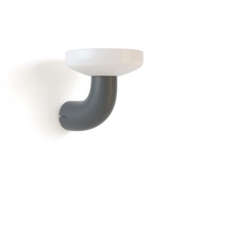 Applique led solaire etanche - new garden - paquita 88455115 88455115 88455115 88455115 88455115 88455115 88455115 88455115 88455115 88455115 88455115 88455115 88455115 88455115 88455115 88455115 884 (1/3)