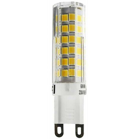 Ampoule g9 dimmable 6w blanc chaud - optonica 6860140 6860140 6860140 6860140 6860140 6860140 6860140 6860140 6860140 6860140 6860140 6860140 6860140 6860140 6860140 6860140 6860140 6860140 6860140 (1/3)