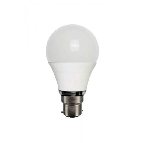 Ampoule led b22 10w blanc neutre - luminance 32010177 32010177 32010177 32010177 32010177 32010177 32010177 32010177 32010177 32010177 32010177 32010177 32010177 32010177 32010177 32010177 32010177 32