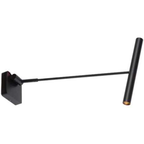 Applique murale interieure led 5 watts - lucide - wygo 65082411 65082411 65082411 65082411 65082411 65082411 65082411 65082411 65082411 65082411 65082411 65082411 65082411 65082411 65082411 65082411 6 (1/4)