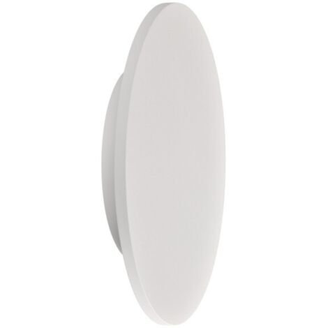 Applique  plafonnier led - mantra - bora bora 38826239 38826239 38826239 38826239 38826239 38826239 38826239 38826239 38826239 38826239 38826239 38826239 38826239 38826239 38826239 38826239 38826239 3 (1/3)