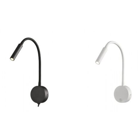 Applique murale interieure liseuse led 3 watts - mantra - boavista 6939427 6939427 6939427 6939427 6939427 6939427 6939427 6939427 6939427 6939427 6939427 6939427 6939427 6939427 6939427 6939427 69394
