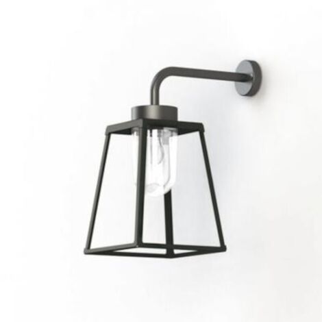 Applique exterieure led noire - roger pradier - lampiok 2 88536940 88536940 88536940 88536940 88536940 88536940 88536940 88536940 88536940 88536940 88536940 88536940 88536940 88536940 88536940 8853694 (1/2)