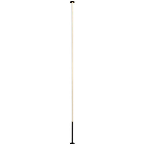 Lampadaire led vertical noir - mantra 37662511 37662511 37662511 37662511 37662511 37662511 37662511 37662511 37662511 37662511 37662511 37662511 37662511 37662511 37662511 37662511 37662511 37662511 (1/5)