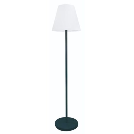 Lampadaire solaire bluetooth eclairant rgbw - girard sudron - summer 88536947 88536947 88536947 88536947 88536947 88536947 88536947 88536947 88536947 88536947 88536947 88536947 88536947 88536947 88536 (1/5)