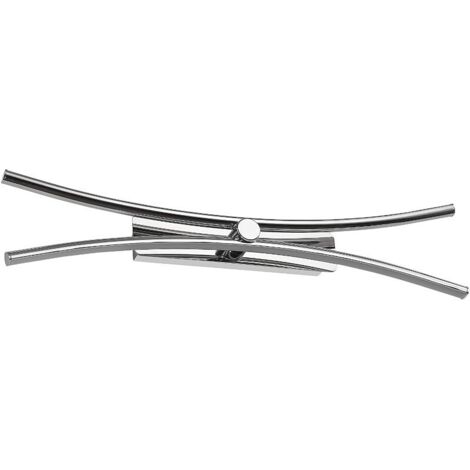 Applique murale interieure led 24 watts - mantra - jeri 42249768 42249768 42249768 42249768 42249768 42249768 42249768 42249768 42249768 42249768 42249768 42249768 42249768 42249768 42249768 42249768 (1/3)