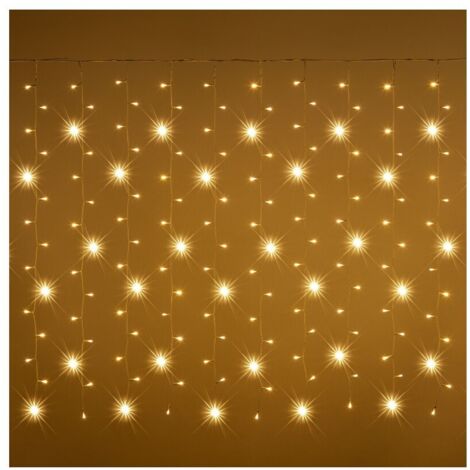 Rideau lumineux multiflash blanc chaud - lotti 54915151 54915151 54915151 54915151 54915151 54915151 54915151 54915151 54915151 54915151 54915151 54915151 54915151 54915151 54915151 54915151 54915151 (1/3)