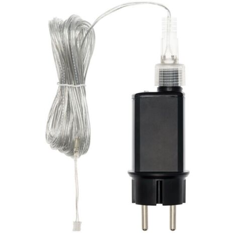 Transformateur pour etoile decorative lumineuse - lotti 88551611 88551611 88551611 88551611 88551611 88551611 88551611 88551611 88551611 88551611 88551611 88551611 88551611 88551611 88551611 88551611 (1/3)