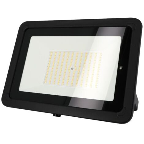 Projecteur  led usage intensif cct 100w - girard sudron - ceylan 88569826 88569826 88569826 88569826 88569826 88569826 88569826 88569826 88569826 88569826 88569826 88569826 88569826 88569826 88569826 (1/3)