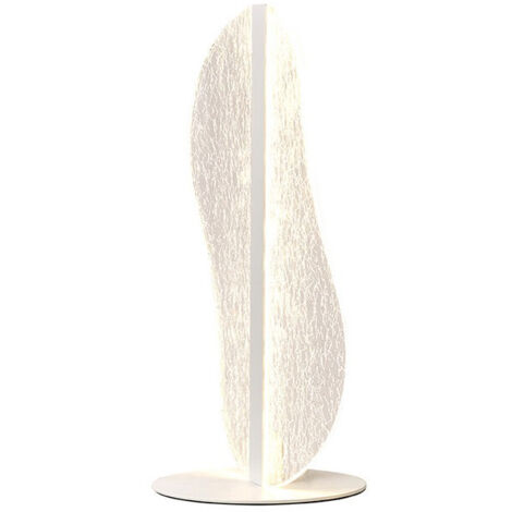 Lampe de table led  eclairage blanc chaud - mantra - bianca 47906165 47906165 47906165 47906165 47906165 47906165 47906165 47906165 47906165 47906165 47906165 47906165 47906165 47906165 47906165 47906 (1/5)