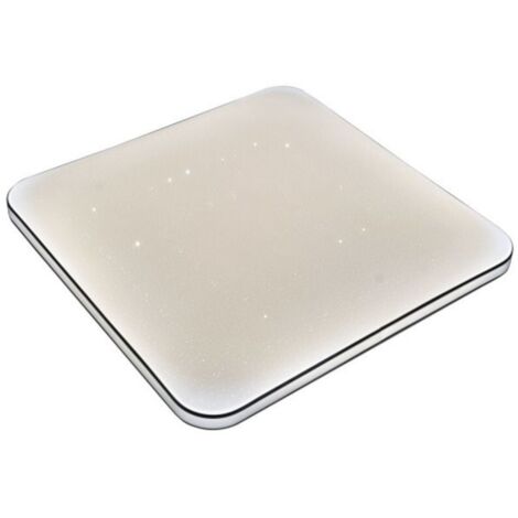 Plafonnierapplique led variateur cct effet etoile carre - optonica 85568958 85568958 85568958 85568958 85568958 85568958 85568958 85568958 85568958 85568958 85568958 85568958 85568958 85568958 8556895 (1/4)